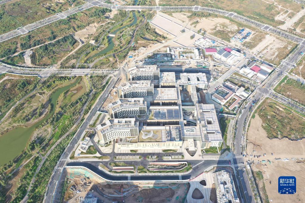 欢迎来到公海710线路